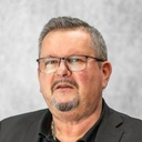 Harald Stuis