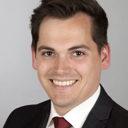 Dr. Philipp Irmscher