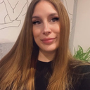 Selina Scholl