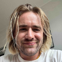 Dennis Knitterscheidt