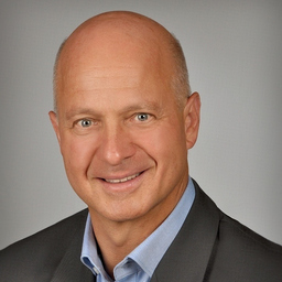 Claus-Dieter Laun