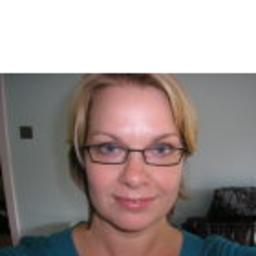 Melanie Mills