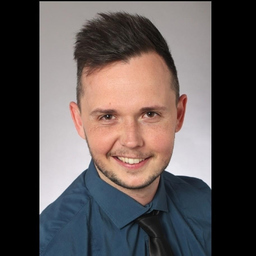 Daniel Strancich