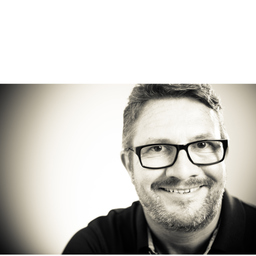 Heiko Steeg