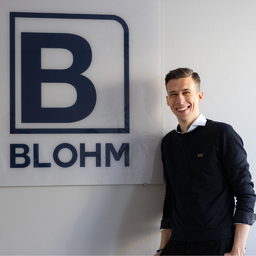 Philipp Brandt's profile picture