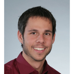 Ralph Varonier