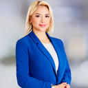 Brenda C. Matamoros Araya