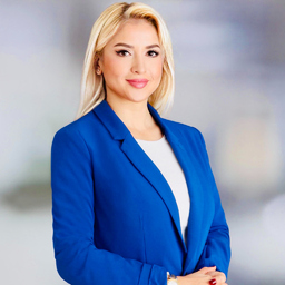 Brenda C. Matamoros Araya