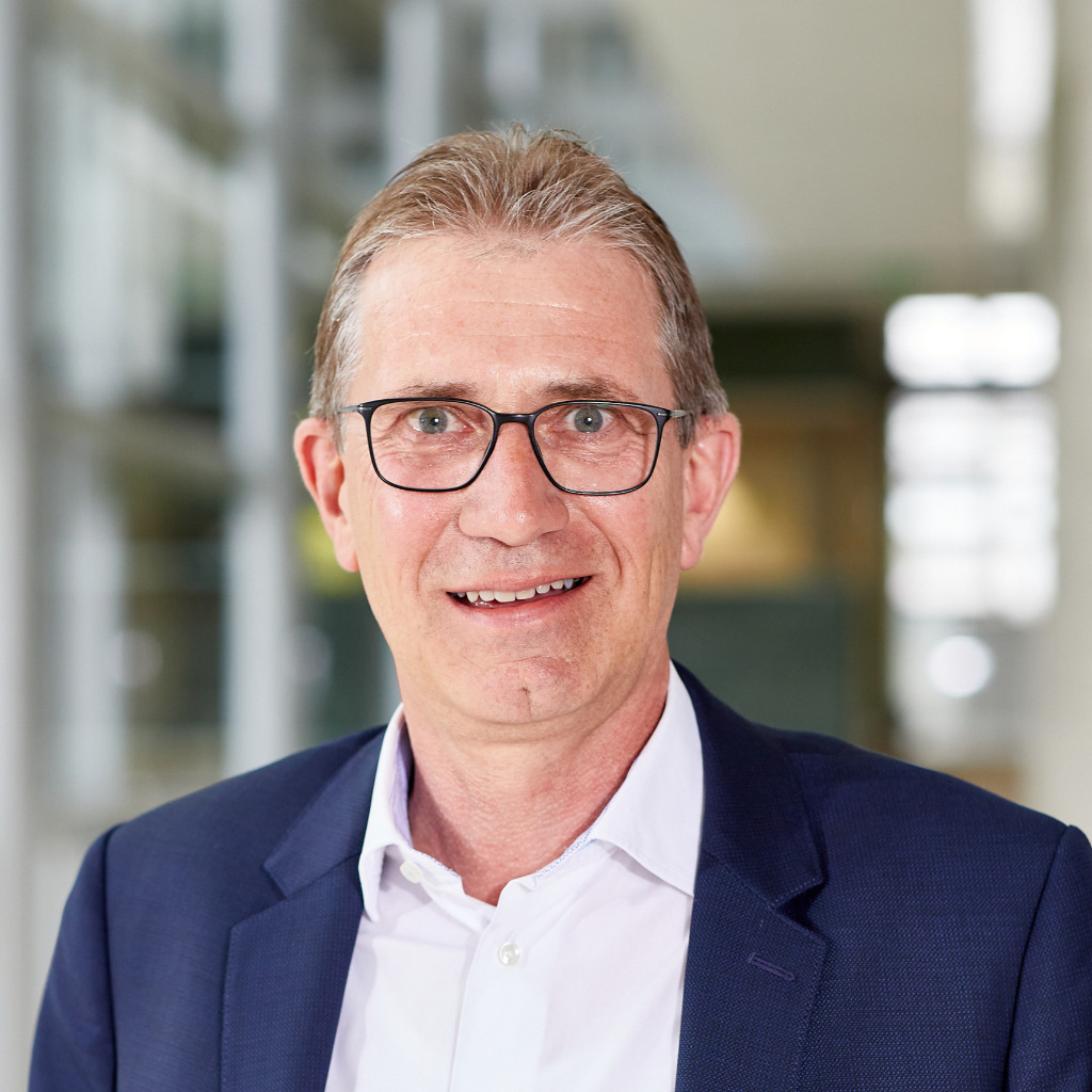 Hoedtke aus Köln in der Personensuche von Das Telefonbuch