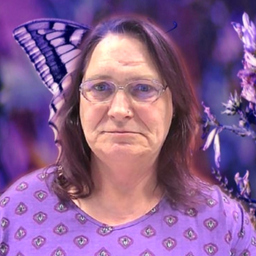 Annemarie Barz