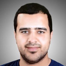 Mohammed Kaky