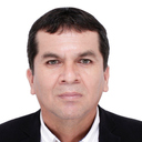 Dr. Eduardo Zárate Aguinaga