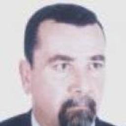MARCELO ANCAROLA