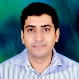 Vaibhav gupta