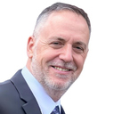 Mark Legato
