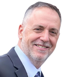 Mark Legato