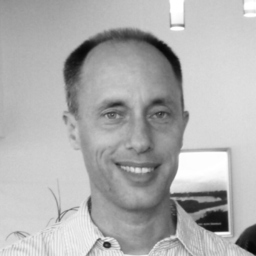Volker Timm's profile picture