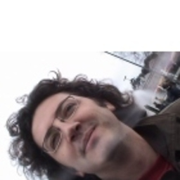 Cevat Güngör
