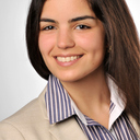 Cagla Dogru