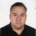 Jose  Gregorio Castañón  Diez