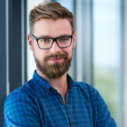 Krzysztof Muszelik