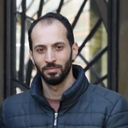 mahmoud karami