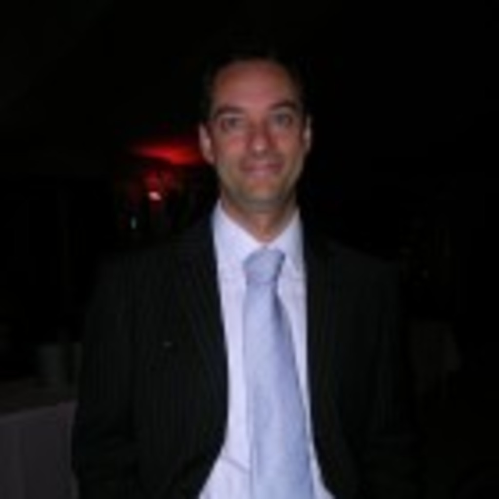 Luigi Monteleone Senior Consultant Compliance Manager LGM Luigi