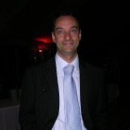 Luigi Monteleone