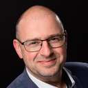 Dr. André Meisel