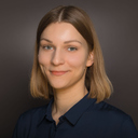 Dr. Katharina Geldreich