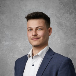 Justin Klien