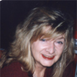 Juliane Jansen