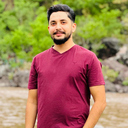 Fawad Saleem