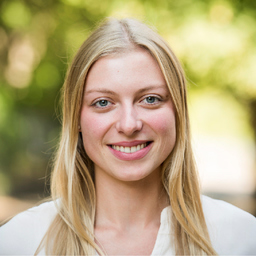 Marie Kunz