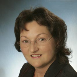 Angelika Franzke