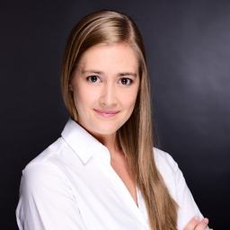 Anja Stoldt
