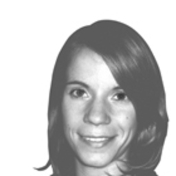 Laia Magrinyà Sintes