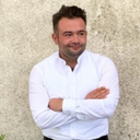 Aleksandar Markovic