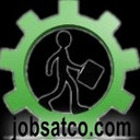Jobsatco jobsatco