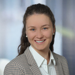Franziska Lerzer