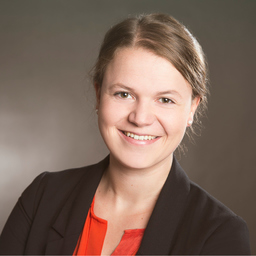 Katrin Hohmann
