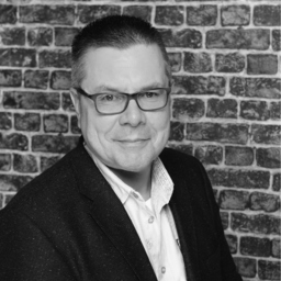 Dipl.-Ing. Andreas Kranz