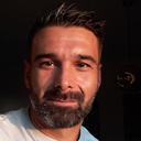 Daniel Garcia y Arjona