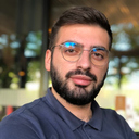 Armir Kadrija