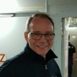 Schütky Thomas