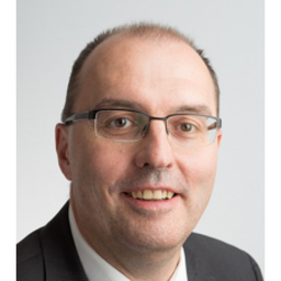 Peter Bohnhof