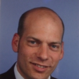 Heiko Ehlers