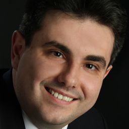 Mihai-Tudor Zamfirescu