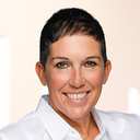 Kerstin Neu