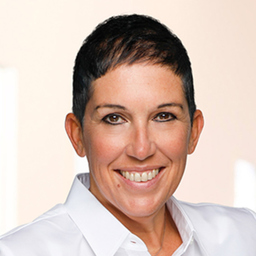 Kerstin Neu